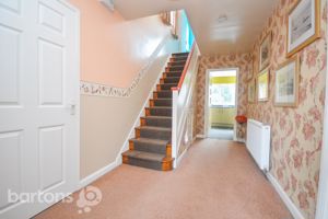 Photo 10- click for photo gallery